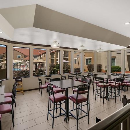 Red Roof Inn Plus+ & Suites Knoxville West - Cedar Bluff Luaran gambar